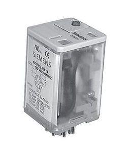Siemens 3TX7116-5NC03 Relay