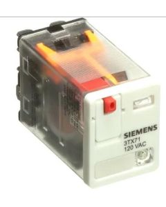 Siemens 3TX7116-5NF13 Relay
