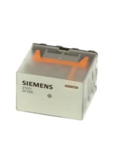 Siemens 3TX7117-5HC03C Relay