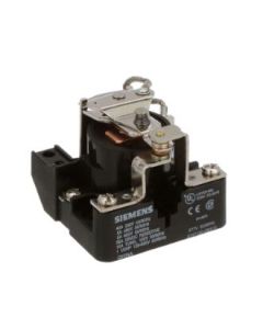 Siemens 3TX7130-0BS13 Relay