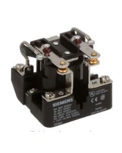 Siemens 3TX7130-0CC03 Relay