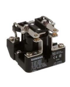 Siemens 3TX7130-0CF13 Relay