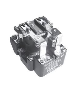 Siemens 3TX7130-0DC13 Relay