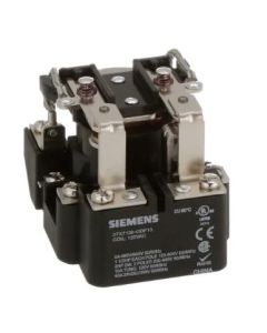 Siemens 3TX7130-0DF13 Relay