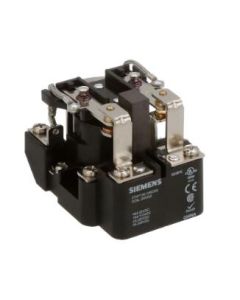 Siemens 3TX7130-0RC03 Relay