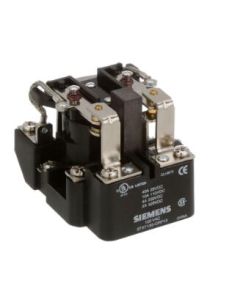 Siemens 3TX7130-0RF13 Relay