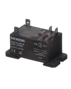 Siemens 3TX7131-4CC13 Relay