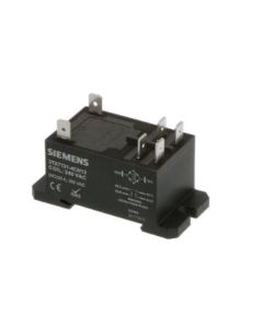 Siemens 3TX7131-4CH13 Relay