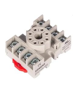 Siemens 3TX7144-1E2 Device