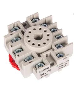 Siemens 3TX7144-1E3 Device