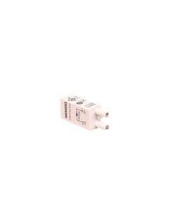 Siemens 3TX7144-H12 Device