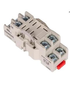 Siemens 3TX71441E6 Device
