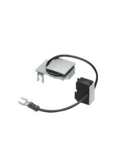 Siemens 3TX74023A Device