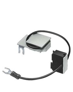 Siemens 3TX74023G Device