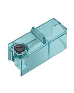 Siemens 3TX7446-0A Device