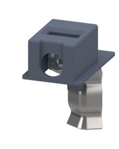 Siemens 3TX75000A Device