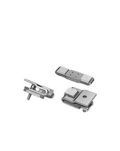 Siemens 3TY75100A Device