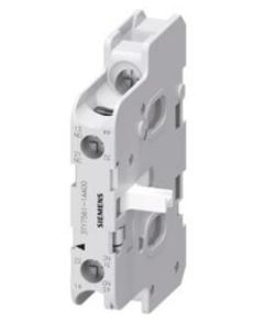 Siemens 3TY75611AA00 Contactor
