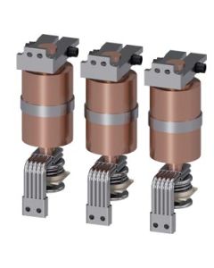 Siemens 3TY76900B Contactor
