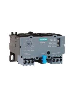 Siemens 3UB81234EW2 Relay