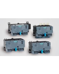Siemens 3UB81234KW2 Relay