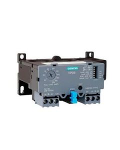 Siemens 3UB81234LW2 Relay
