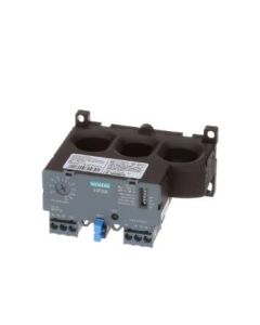 Siemens 3UB81334GW2 Relay