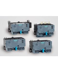 Siemens 3UB85235EW2 Relay