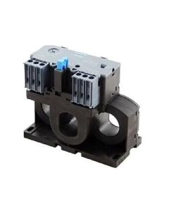 Siemens 3UB85335GW2 Relay