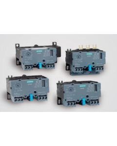 Siemens 3UB85335HW2 Relay