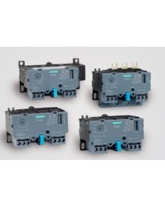 Siemens 3UB85336FW2 Relay
