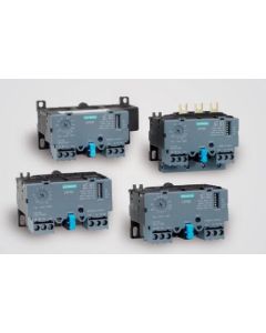 Siemens 3UB85336GW2 Relay