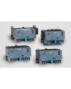Siemens 3UB85336HW2 Relay