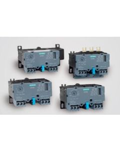 Siemens 3UB88134AB2 Relay