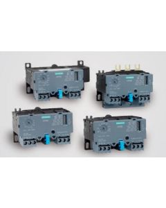Siemens 3UB88134BB2 Relay