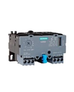 Siemens 3UB88234CW2 Relay