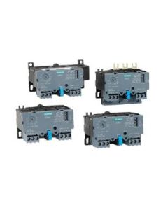 Siemens 3UB88234DW2 Relay