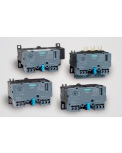 Siemens 3UB88334GW2 Relay