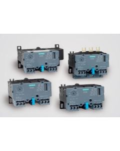 Siemens 3UB89848AA1 Device