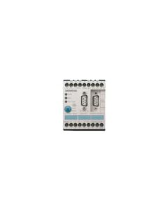 Siemens 3UF50013AN001 Motor