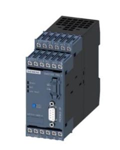 Siemens 3UF7010-1AB00-0 Motor