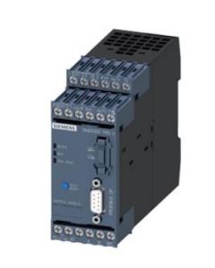 Siemens 3UF70101AU000 Device