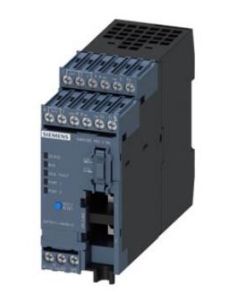 Siemens 3UF70111AU000 Device