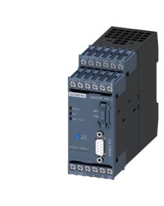 Siemens 3UF70121AB000 Device