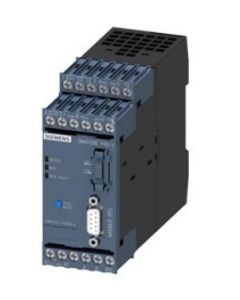 Siemens 3UF70121AU000 Device