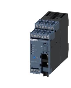 Siemens 3UF70131AB000 Device