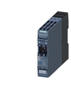 Siemens 3UF70201AB010 Device