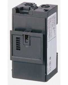Siemens 3UF71021AA000 Current Measuring Module
