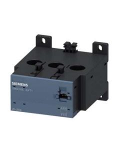 Siemens 3UF71031AA000 Module