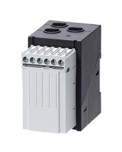 Siemens 3UF71111AA000 Device